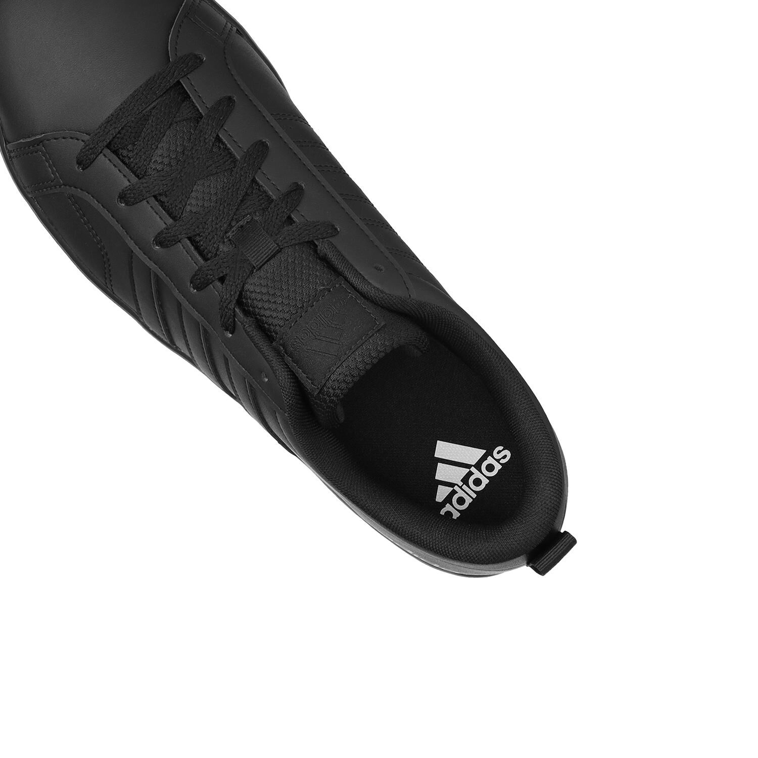 adidas「【ADIDAS】vs skate m」|スニーカー|