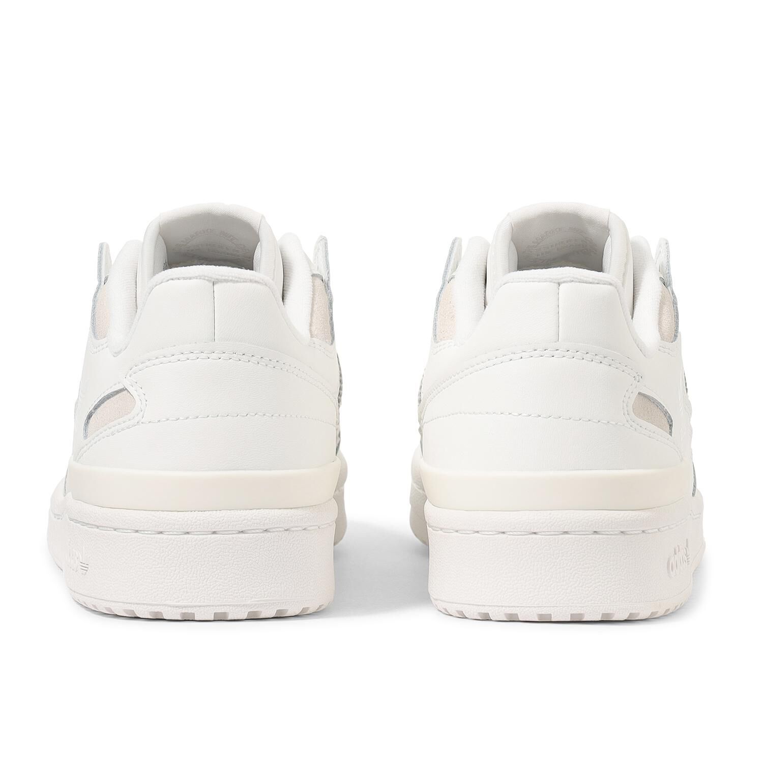 adidas「【ADIDAS】FORUM LOW CL」|スニーカー|