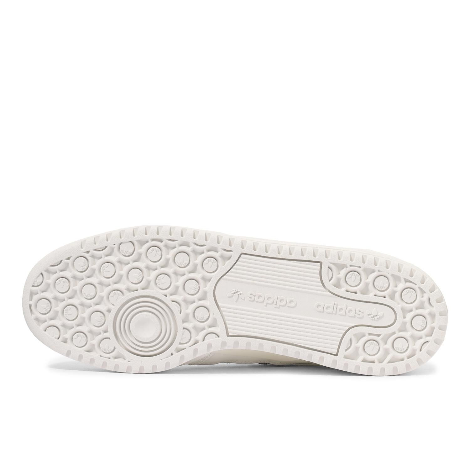 adidas「【ADIDAS】FORUM LOW CL」|スニーカー|