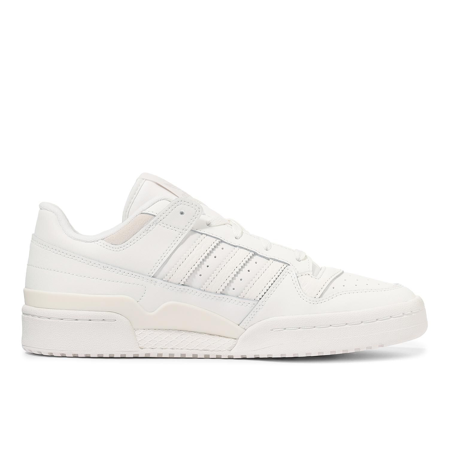 adidas「【ADIDAS】FORUM LOW CL」|スニーカー|