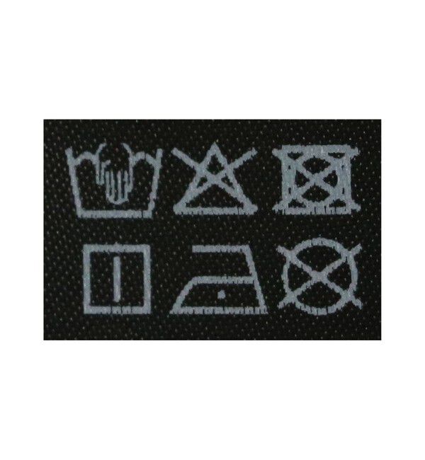 UNITED ARROWS「COMFY ストレート イージーパンツ -吸水速乾 UVカット ウォッシャブル-」|その他|