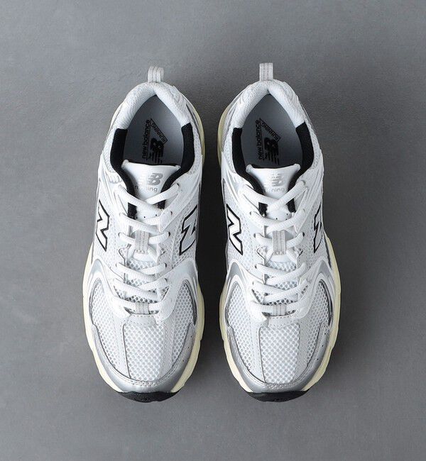 UNITED ARROWS「＜New Balance＞MR530TA/D スニーカー」|スニーカー|