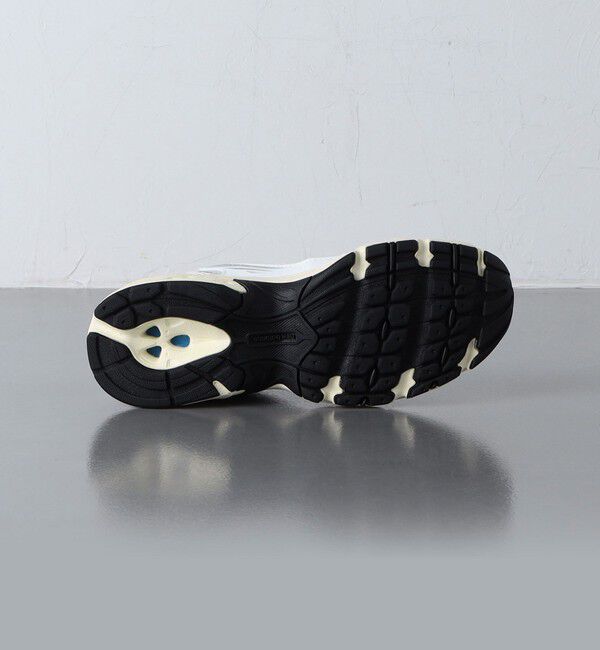 UNITED ARROWS「＜New Balance＞MR530TA/D スニーカー」|スニーカー|