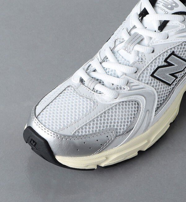 UNITED ARROWS「＜New Balance＞MR530TA/D スニーカー」|スニーカー|
