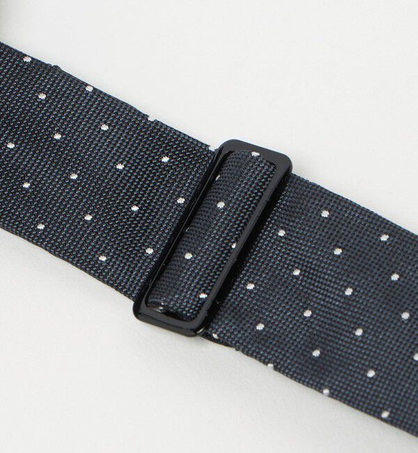 UNITED ARROWS「ドット ボウタイ」|ネクタイ・蝶ネクタイ|