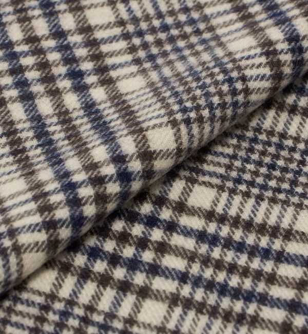 UNITED ARROWS「ライト カシミヤ マフラー」|マフラー|