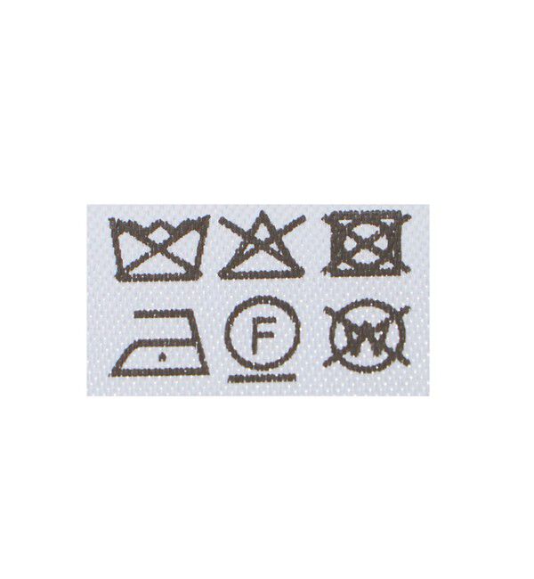 UNITED ARROWS「ライト カシミヤ マフラー」|マフラー|