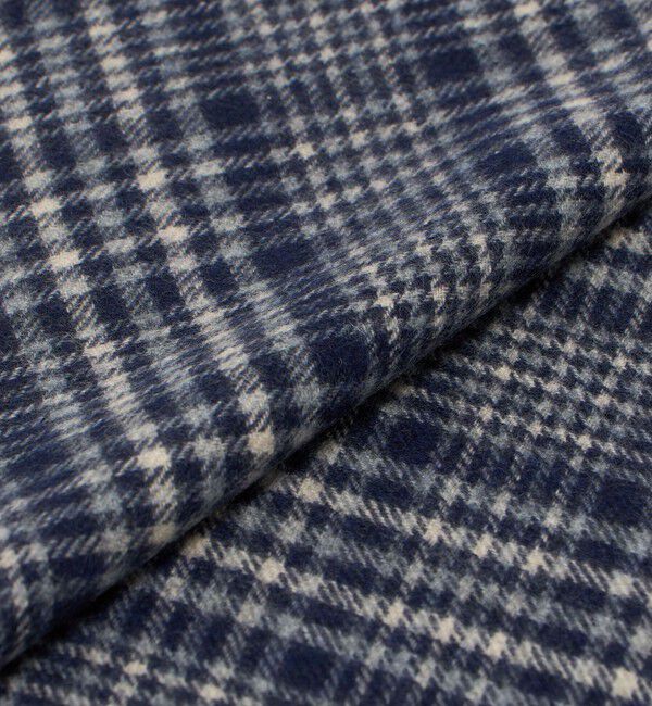 UNITED ARROWS「ライト カシミヤ マフラー」|マフラー|