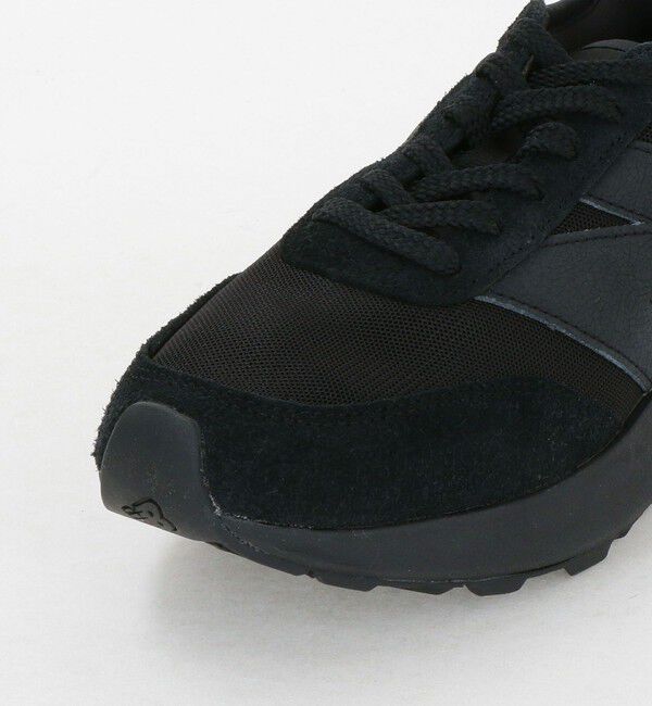 UNITED ARROWS green label relaxing「＜New Balance＞370 スニーカー」|スニーカー|