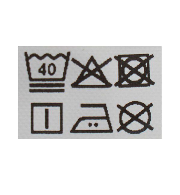 UNITED ARROWS green label relaxing「チェック スカパン（ブラック）/ キッズ  120cm-160cm」|その他|