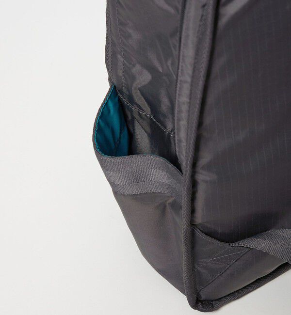 UNITED ARROWS green label relaxing「【別注】＜LeSportsac＞ルート バックパック 」|リュック|