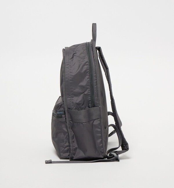 UNITED ARROWS green label relaxing「【別注】＜LeSportsac＞ルート バックパック 」|リュック|