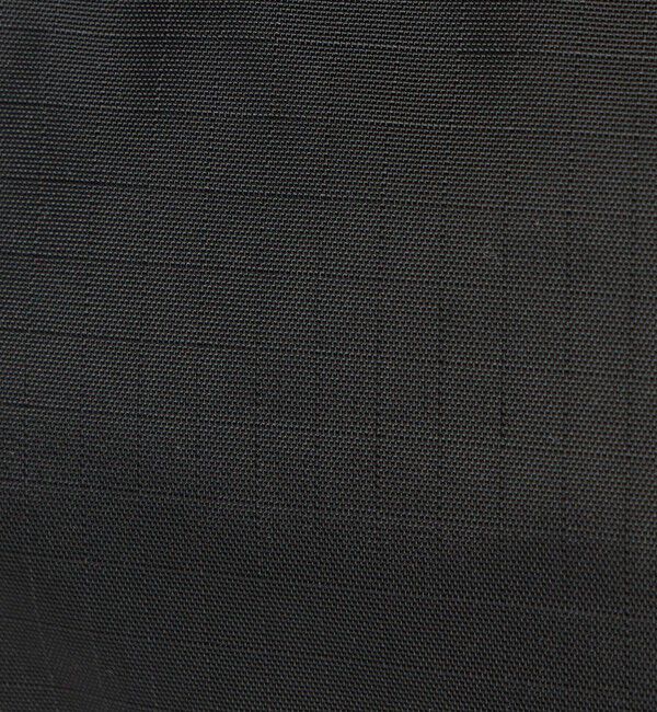 UNITED ARROWS green label relaxing「【別注】＜LeSportsac＞デラックスミニダッフル バッグ / ショルダーバッグ」|ショルダー・メッセンジャー|