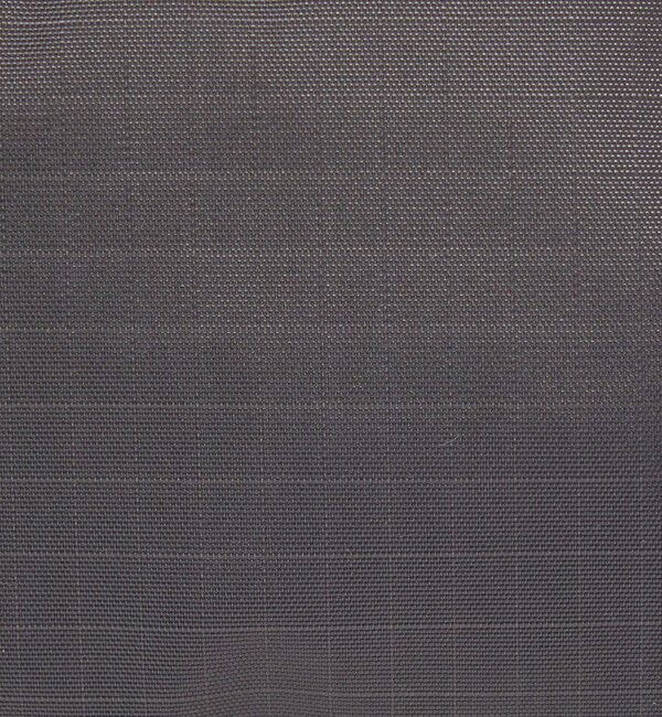 UNITED ARROWS green label relaxing「【別注】＜LeSportsac＞ 2ポーチセット」|クラッチバッグ|