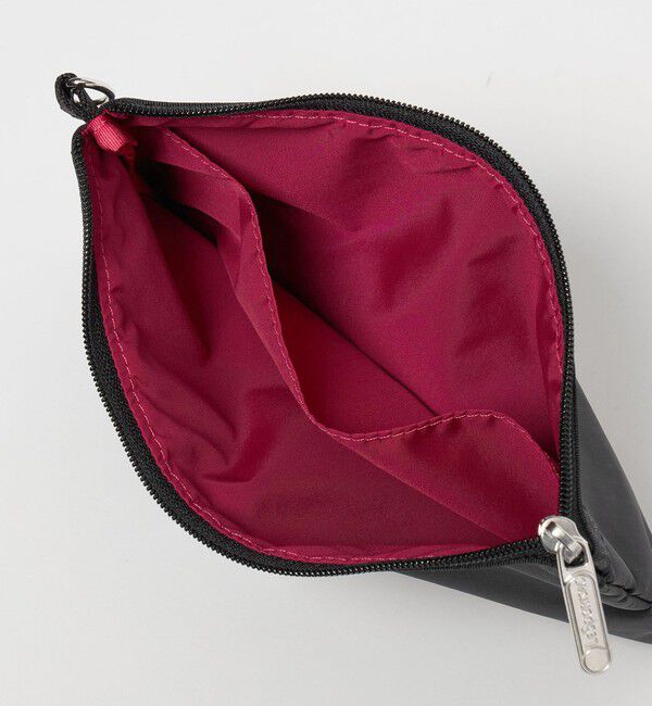 UNITED ARROWS green label relaxing「【別注】＜LeSportsac＞ 2ポーチセット」|クラッチバッグ|