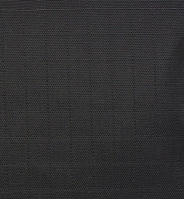 UNITED ARROWS green label relaxing「【別注】＜LeSportsac＞ 2ポーチセット」|クラッチバッグ|