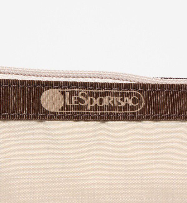 UNITED ARROWS green label relaxing「【別注】＜LeSportsac＞ 2ポーチセット」|クラッチバッグ|