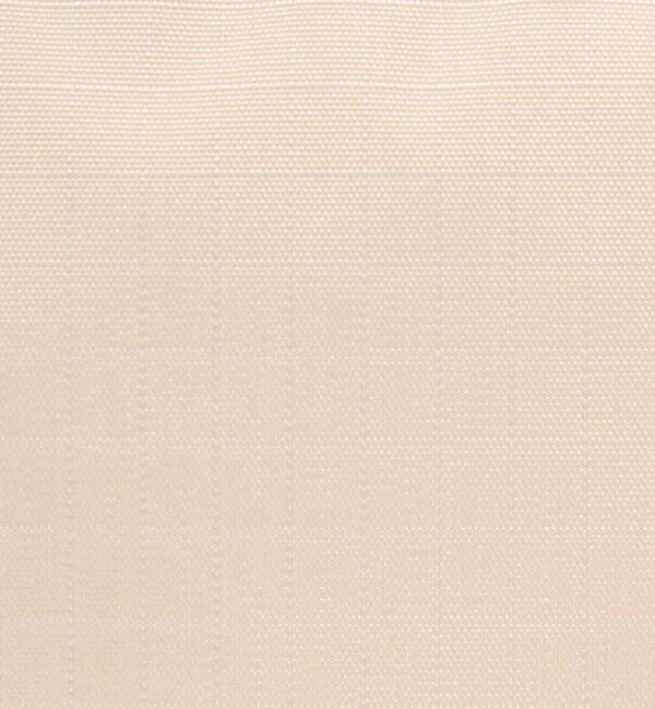 UNITED ARROWS green label relaxing「【別注】＜LeSportsac＞ 2ポーチセット」|クラッチバッグ|