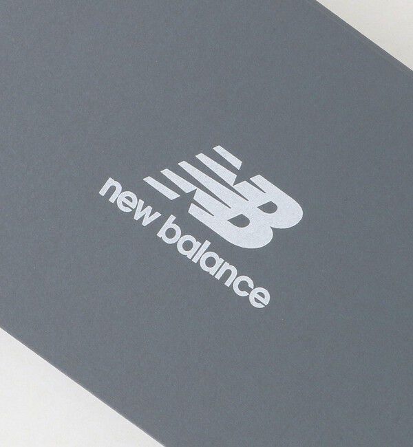 UNITED ARROWS green label relaxing「＜New Balance＞578 スニーカー / キッズ   17cm-21cm」|スニーカー|