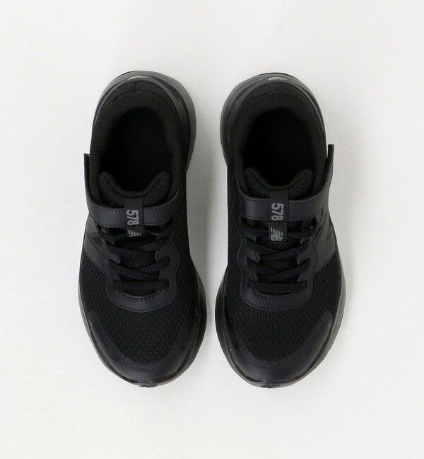 UNITED ARROWS green label relaxing「＜New Balance＞578 スニーカー / キッズ   17cm-21cm」|スニーカー|