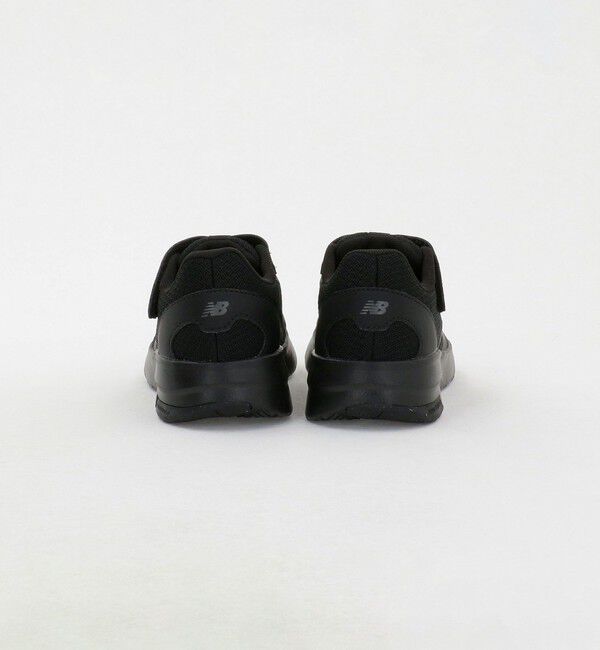 UNITED ARROWS green label relaxing「＜New Balance＞578 スニーカー / キッズ   17cm-21cm」|スニーカー|