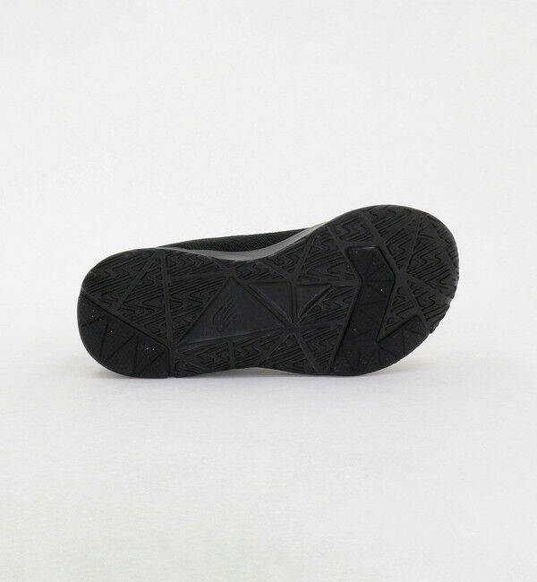 UNITED ARROWS green label relaxing「＜New Balance＞578 スニーカー / キッズ   17cm-21cm」|スニーカー|