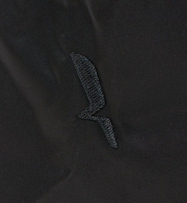 BEAUTY&YOUTH UNITED ARROWS「＜AIGLE＞ドロスト ショルダーバッグ 2WAY」|ショルダー・メッセンジャー|