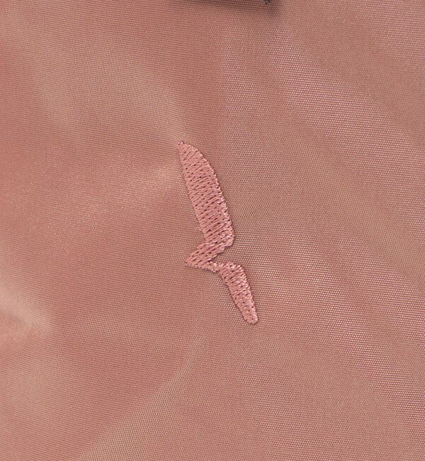 BEAUTY&YOUTH UNITED ARROWS「＜AIGLE＞ドロスト ショルダーバッグ 2WAY」|ショルダー・メッセンジャー|