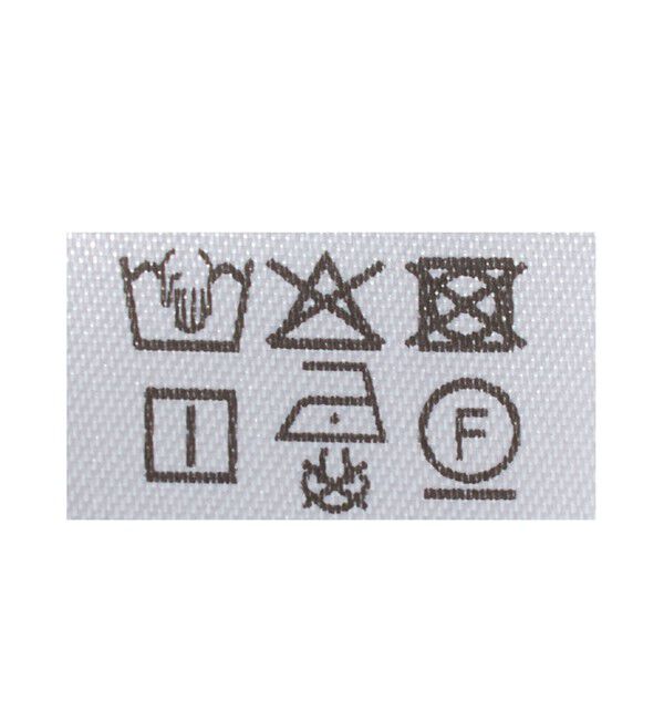 BEAUTY&YOUTH UNITED ARROWS「【WEB限定 Wardrobe DAILY MINIMAL】ウールライク ランダムタック ワイドパンツ ウォッシャブル」|スラックス|