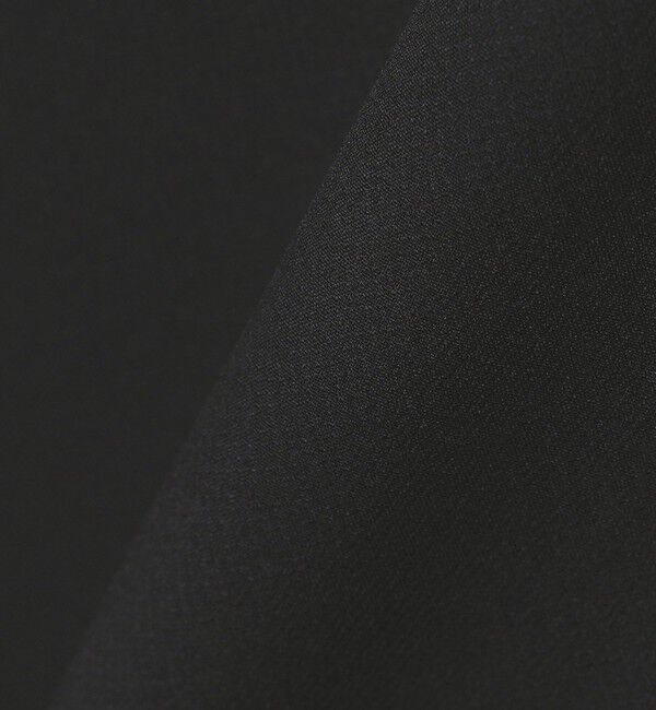 SHIPS「City Ambient Products: SHELTECH Warm(R) ジップ プルオーバー」|シャツ・ブラウス|