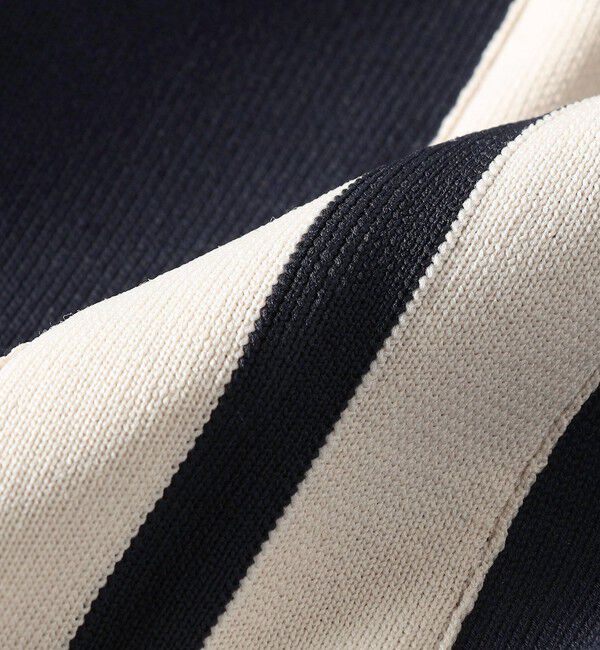 SHIPS for women「〈手洗い可能〉サイドライン ニット パンツ」|その他|