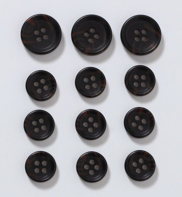 SHIPS Colors 「SHIPS Colors:〈手洗い可能〉シングルブレスト ネイビー ジャケット」|テーラードジャケット|