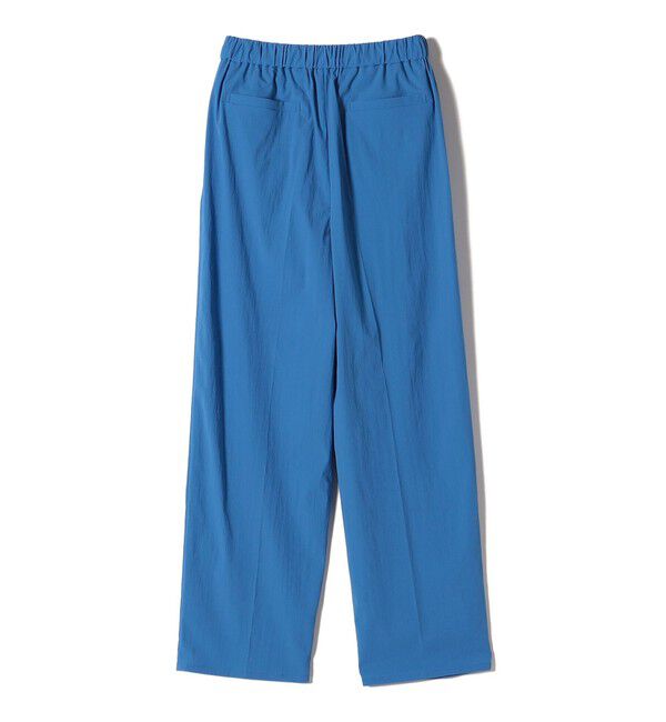 SHIPS Colors 「SHIPS Colors:〈接触冷感・UVカット・撥水〉マルチファンクション パンツ◇」|その他|