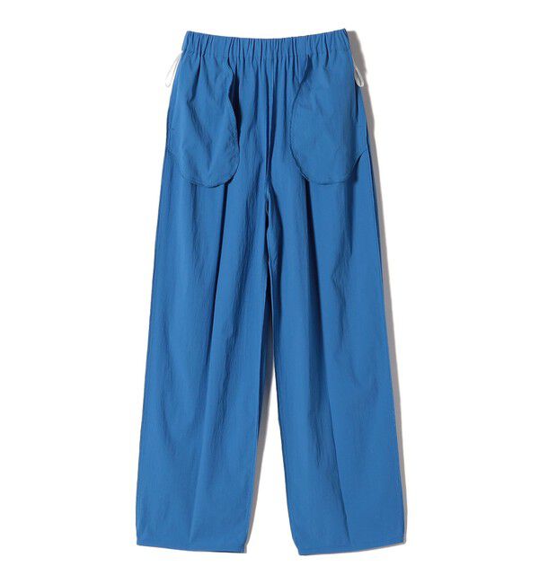 SHIPS Colors 「SHIPS Colors:〈接触冷感・UVカット・撥水〉マルチファンクション パンツ◇」|その他|