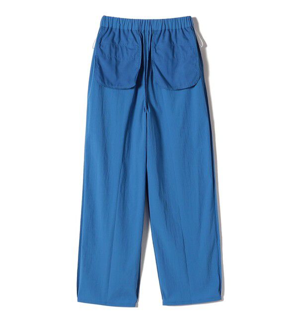 SHIPS Colors 「SHIPS Colors:〈接触冷感・UVカット・撥水〉マルチファンクション パンツ◇」|その他|