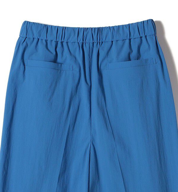 SHIPS Colors 「SHIPS Colors:〈接触冷感・UVカット・撥水〉マルチファンクション パンツ◇」|その他|