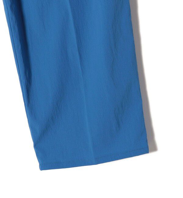 SHIPS Colors 「SHIPS Colors:〈接触冷感・UVカット・撥水〉マルチファンクション パンツ◇」|その他|