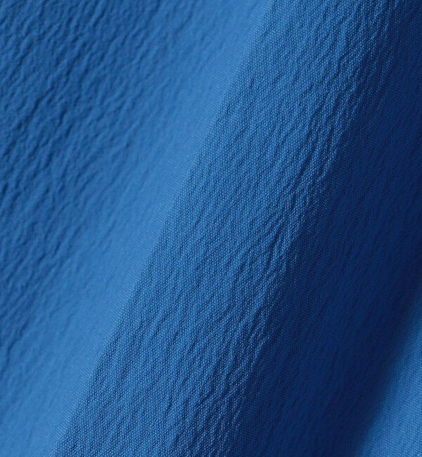 SHIPS Colors 「SHIPS Colors:〈接触冷感・UVカット・撥水〉マルチファンクション パンツ◇」|その他|