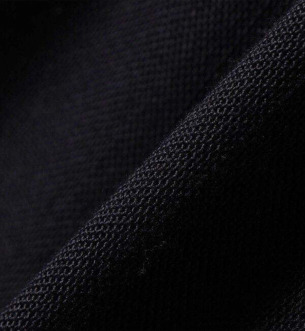 SHIPS for women「《予約》〈吸水速乾・手洗い可能〉麻調 ドンゴロス 2釦 ジャケット」|テーラードジャケット|