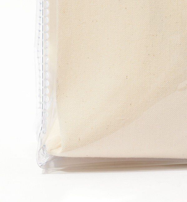 TOMORROWLAND GOODS「TEMBEA PAPER TOTE 」|トートバッグ|