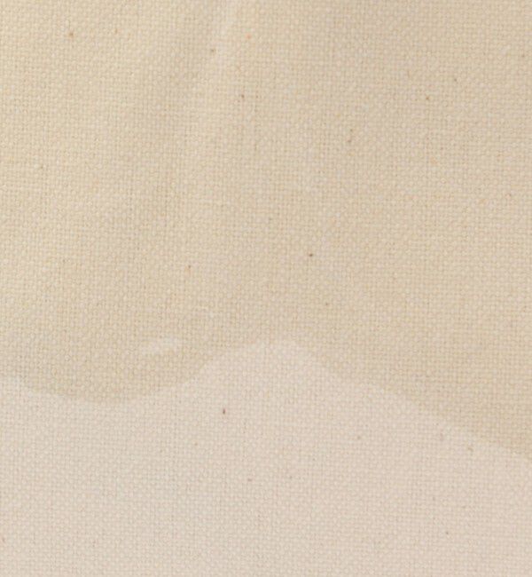 TOMORROWLAND GOODS「TEMBEA PAPER TOTE 」|トートバッグ|