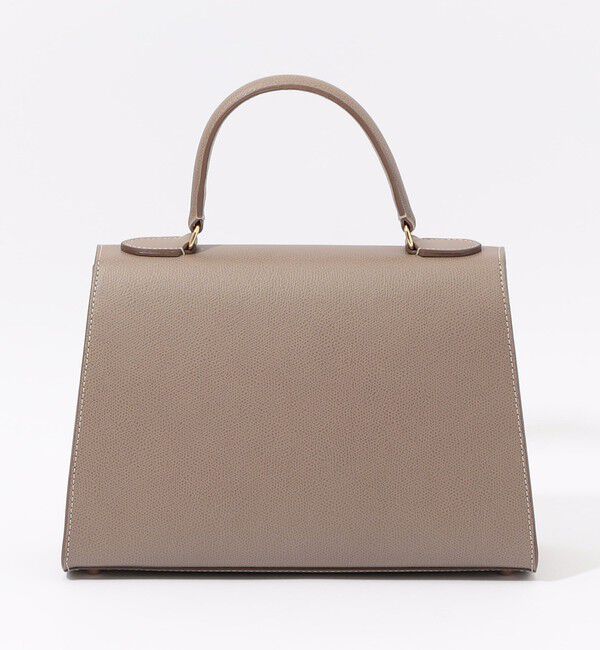 TOMORROWLAND GOODS「CARBOTTI  ELENA バッグ」|ハンドバッグ|