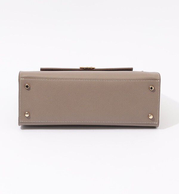 TOMORROWLAND GOODS「CARBOTTI  ELENA バッグ」|ハンドバッグ|