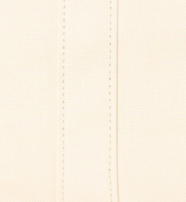 TOMORROWLAND HOME「KEIMEN Hugo トートバッグ」|トートバッグ|