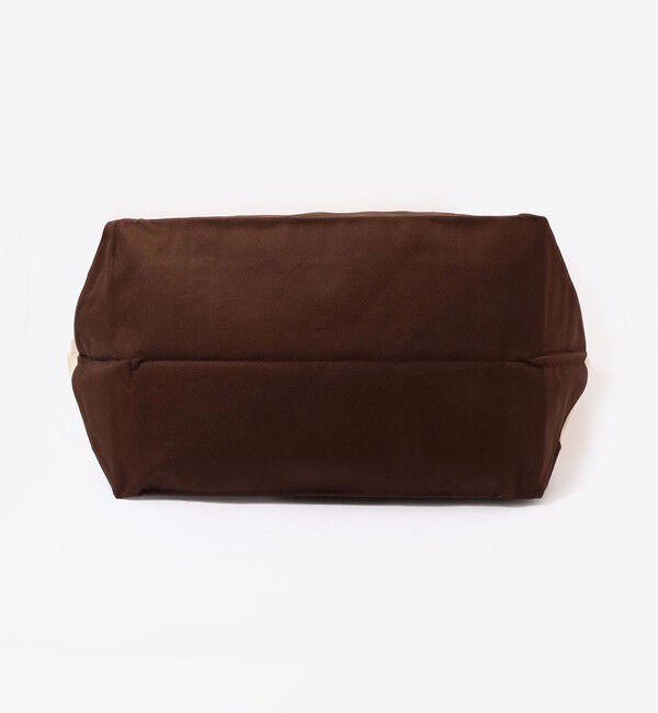 TOMORROWLAND HOME「KEIMEN Hugo トートバッグ」|トートバッグ|