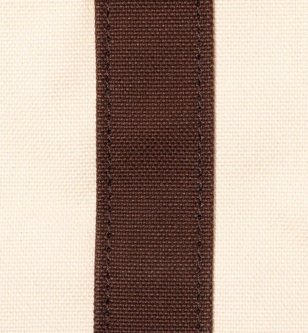 TOMORROWLAND HOME「KEIMEN Hugo トートバッグ」|トートバッグ|