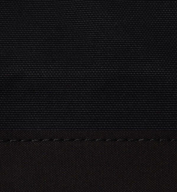 TOMORROWLAND GOODS「TEMBEA BAGUETTE SMALL トートバッグ」|トートバッグ|