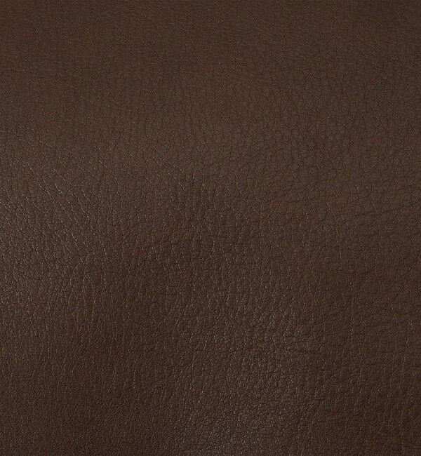 TOMORROWLAND GOODS「LIFFNER PUSHLOCK ハンドバッグ」|ハンドバッグ|