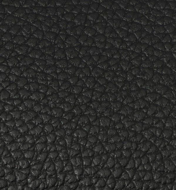 TOMORROWLAND GOODS「VIOLAd'ORO イタリアンWフェイスレザーミニトートバッグ」|トートバッグ|