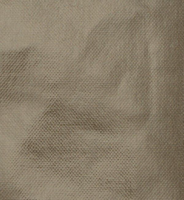 TOMORROWLAND GOODS「TEMBEA BRICK ハンドバッグ」|ハンドバッグ|